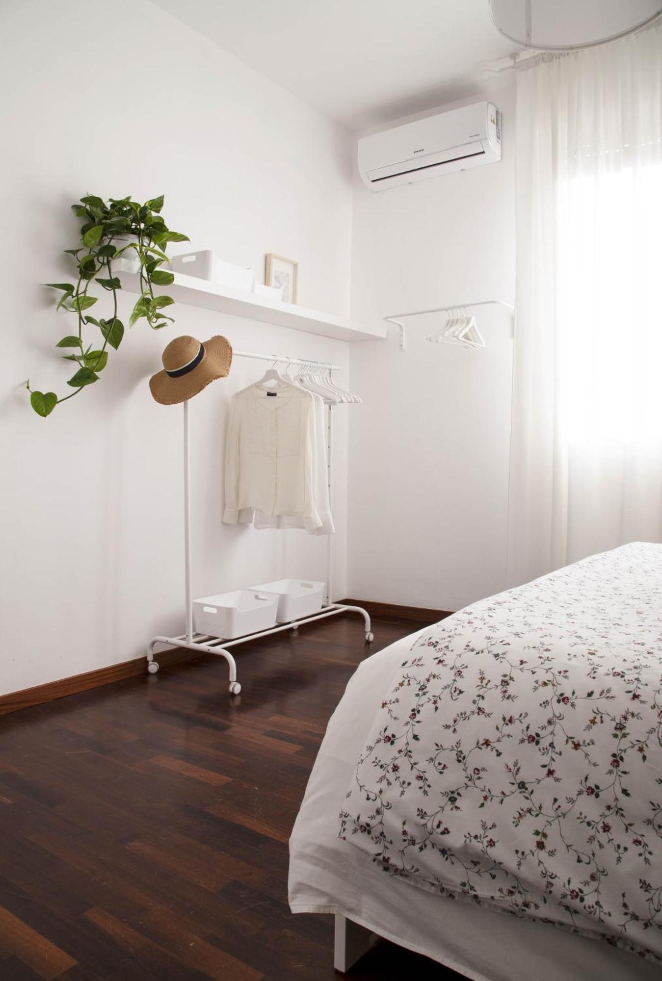 Apartmán Casa Di Anna Pesaro Exteriér fotografie