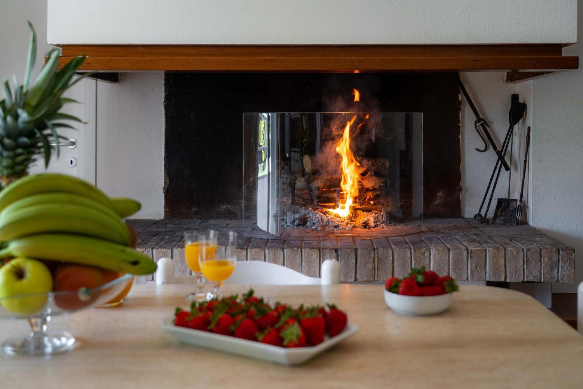 Apartmán Casa Di Anna Pesaro Exteriér fotografie